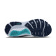 Brooks Ghost 17